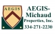 AEGIS logo w name high res